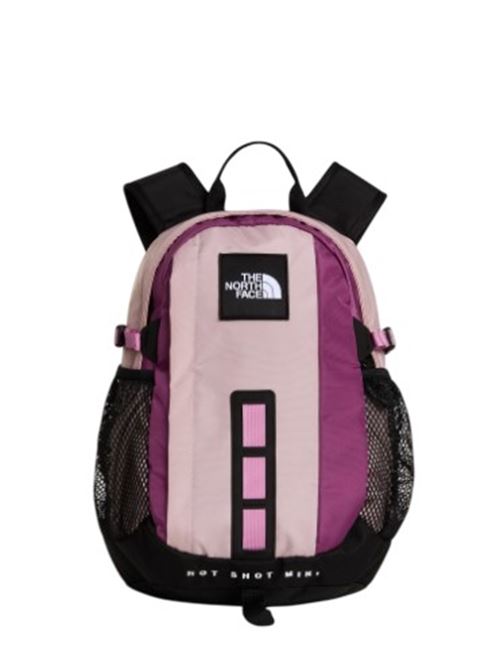  THE NORTH FACE | NF0A8GJJNP11.NP11